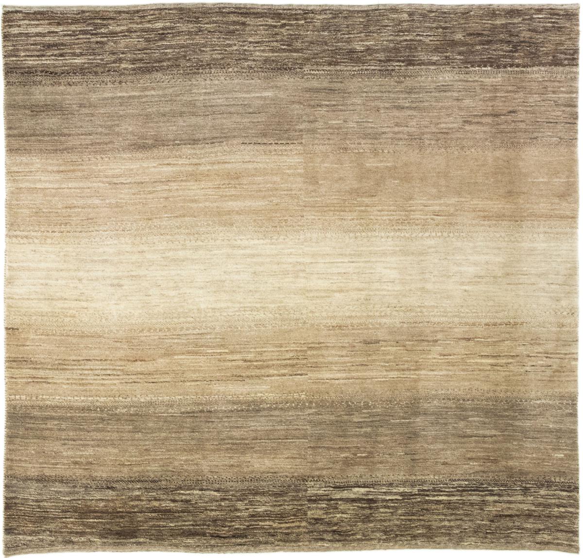  ペルシャ絨毯 ペルシャ ギャッベ ペルシャ ロリbaft 248x202 248x202,  ペルシャ絨毯 手織り