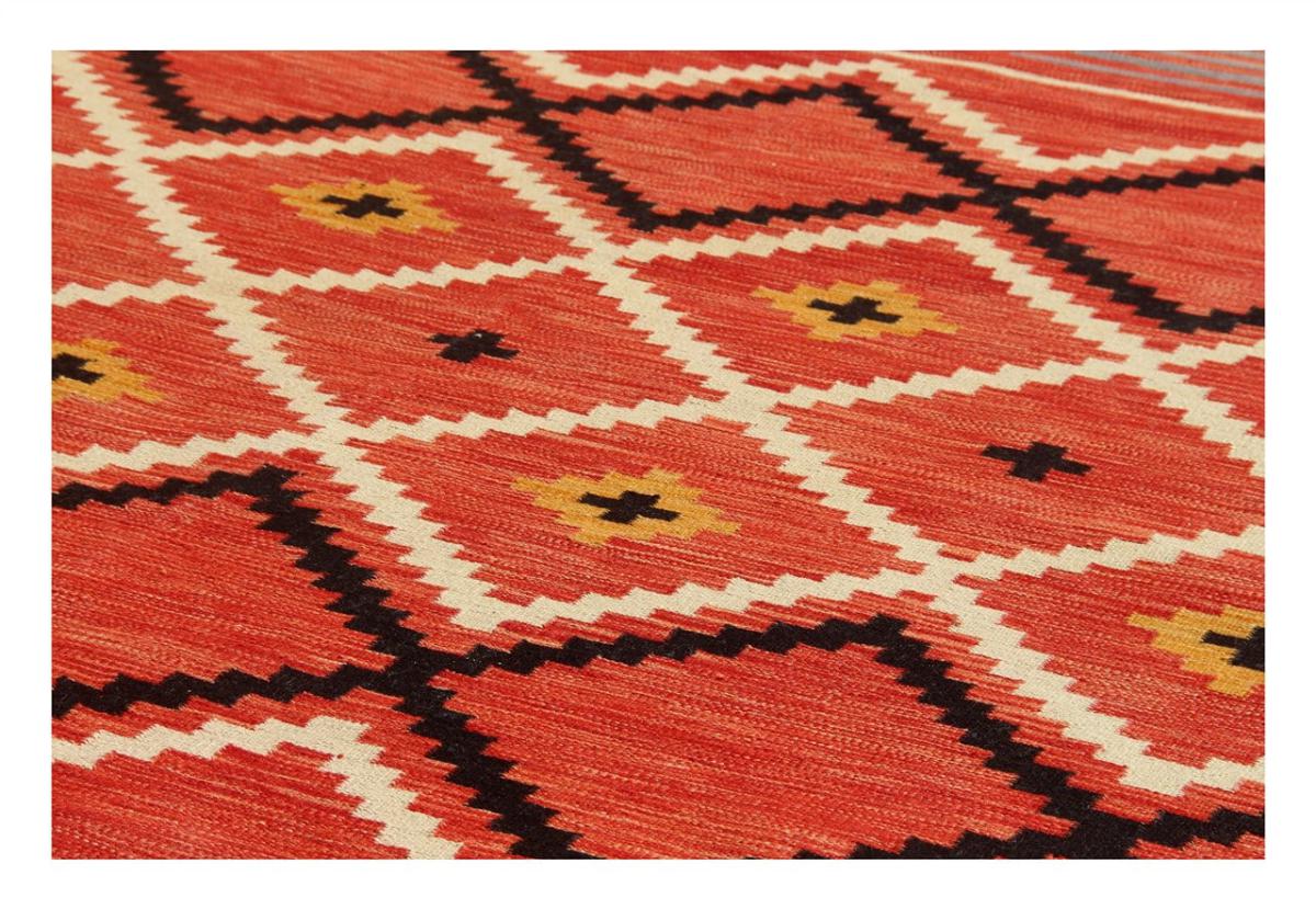 キリム アフガン Heritage - 1