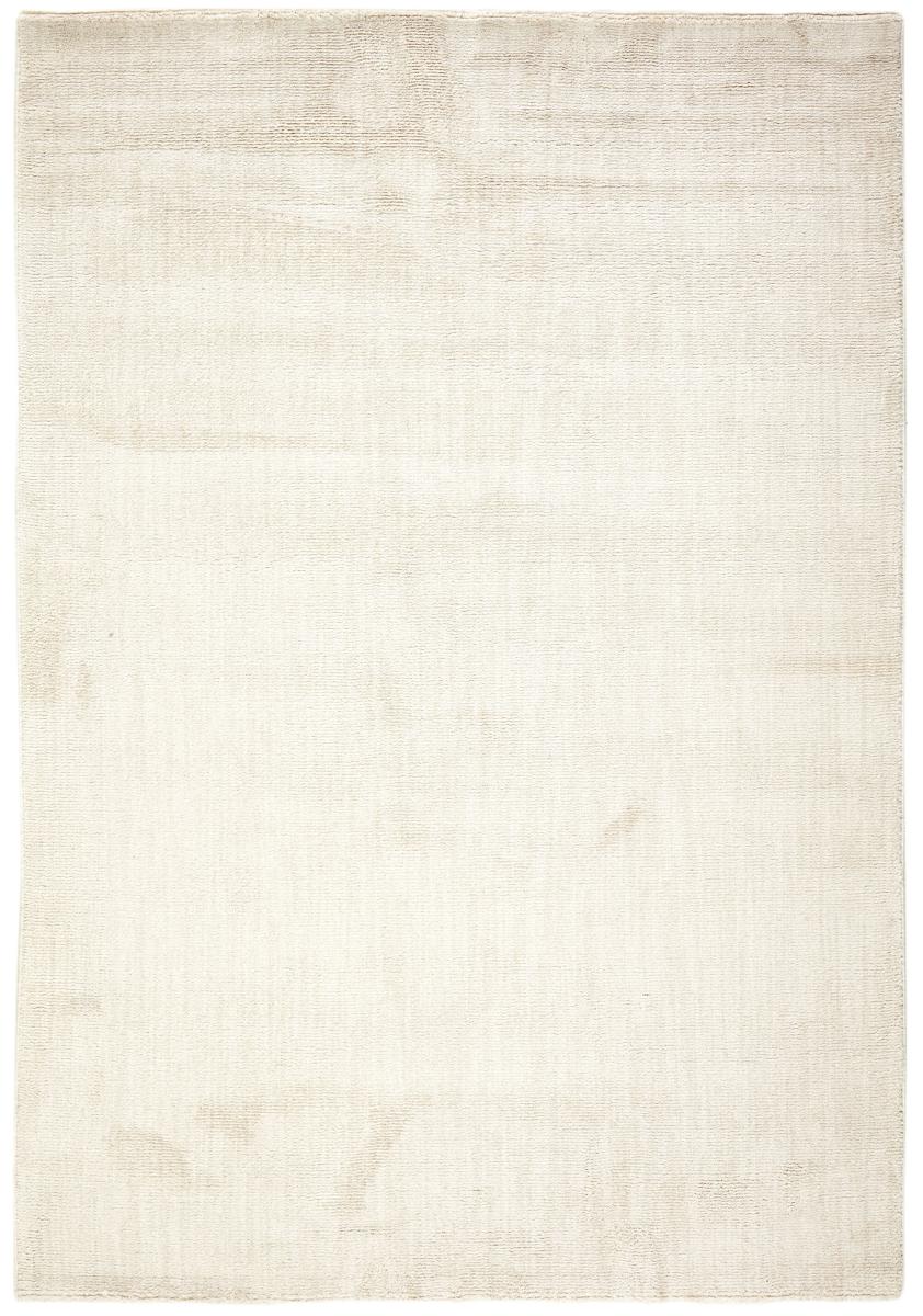 Chinesischer Teppich Fjord 239x159 239x159, Perserteppich Handgeknüpft