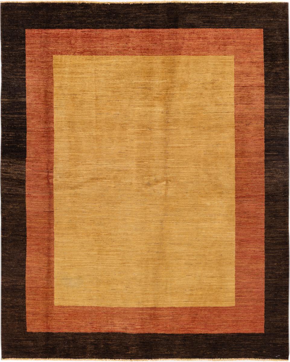 Pakistanilainen matto Mahra 244x196 244x196, Persialainen matto Solmittu käsin