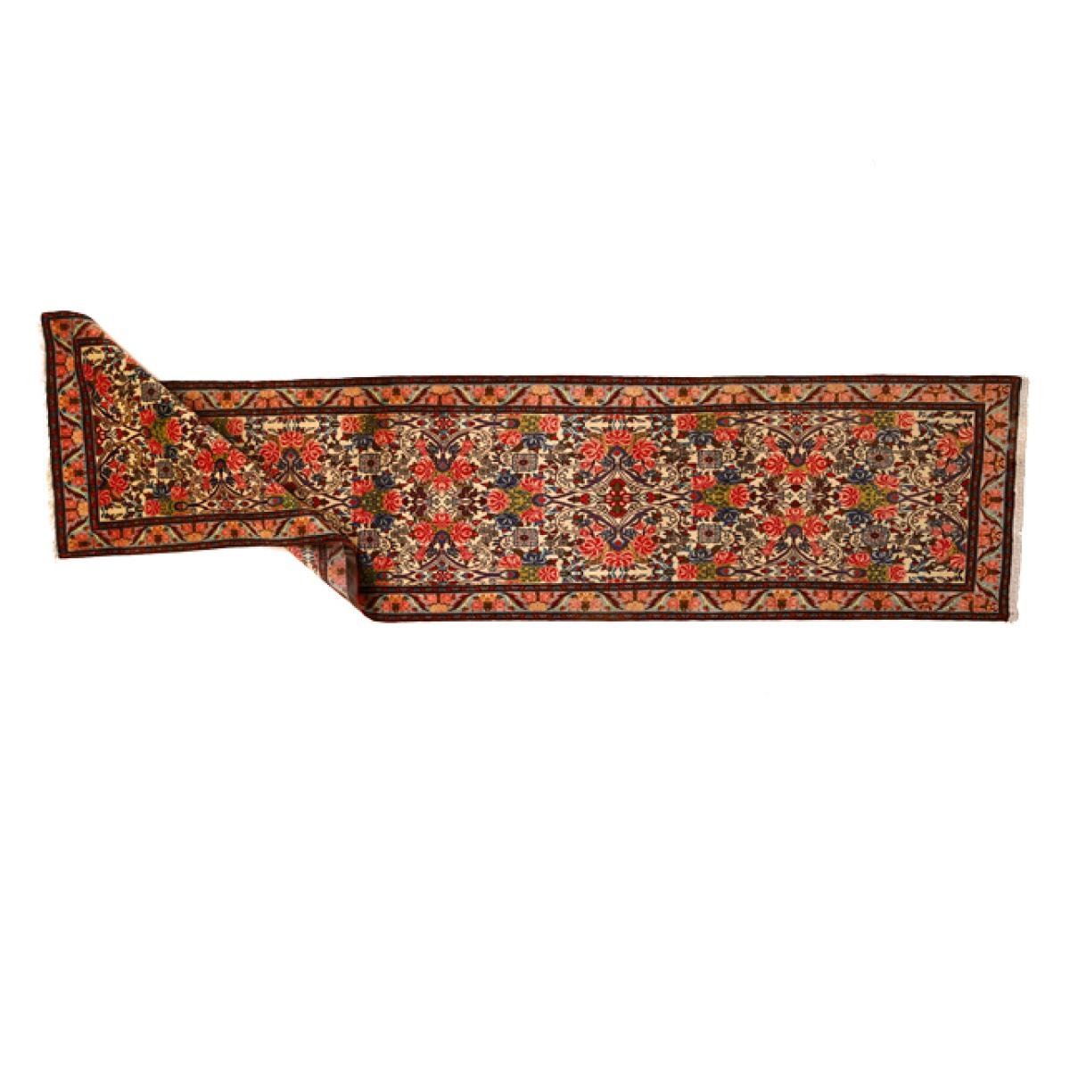 Bidjar - 1