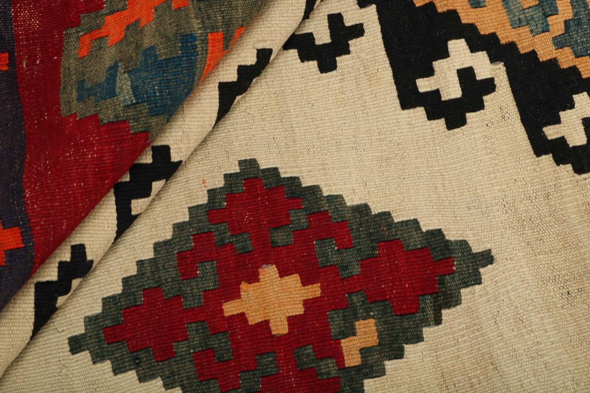 Kilim Fars Heritage - 1