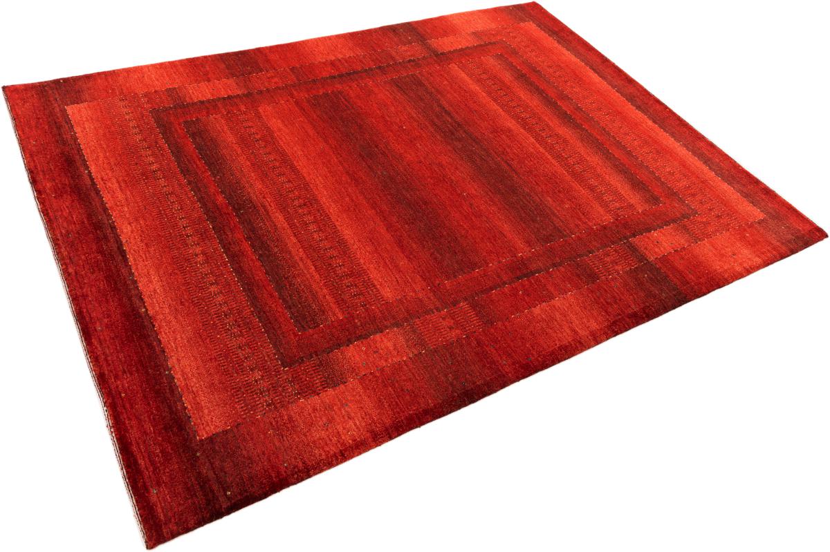 Persa Gabbeh Loribaft Essence - 1
