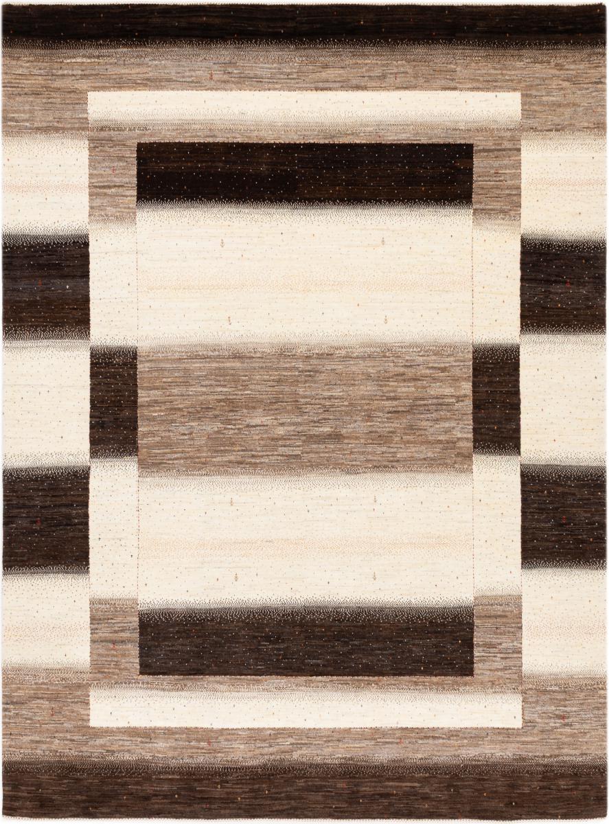 Persian rug Perser Gabbeh Loribaft Essence 330x248 330x248, Persian rug Hand-knotted