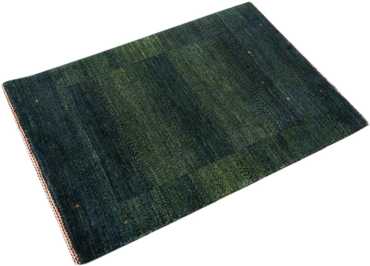 Persia Gabbeh Loribaft Atash - 1