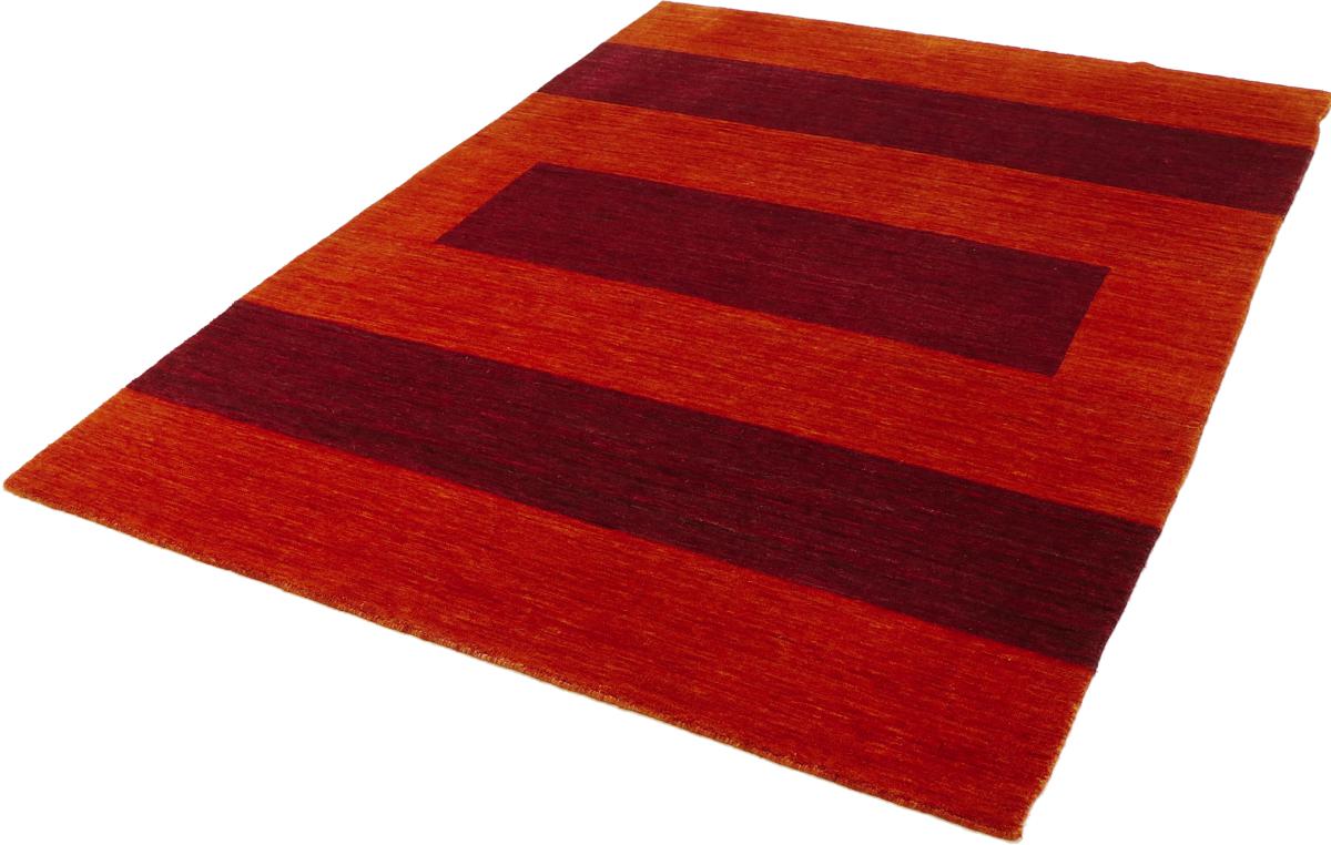 Loom Gabbeh Lori - 1