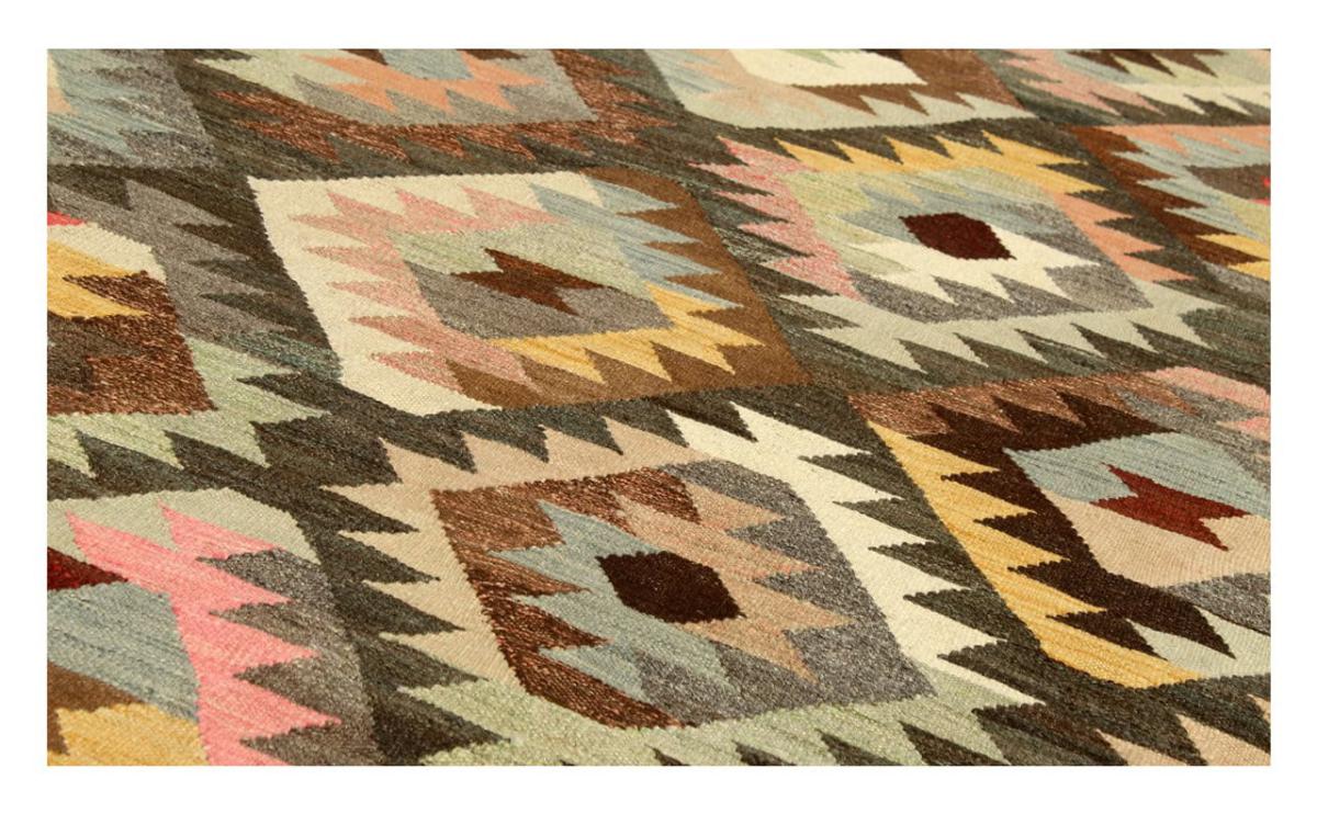 Kilim Afghan Heritage - 1