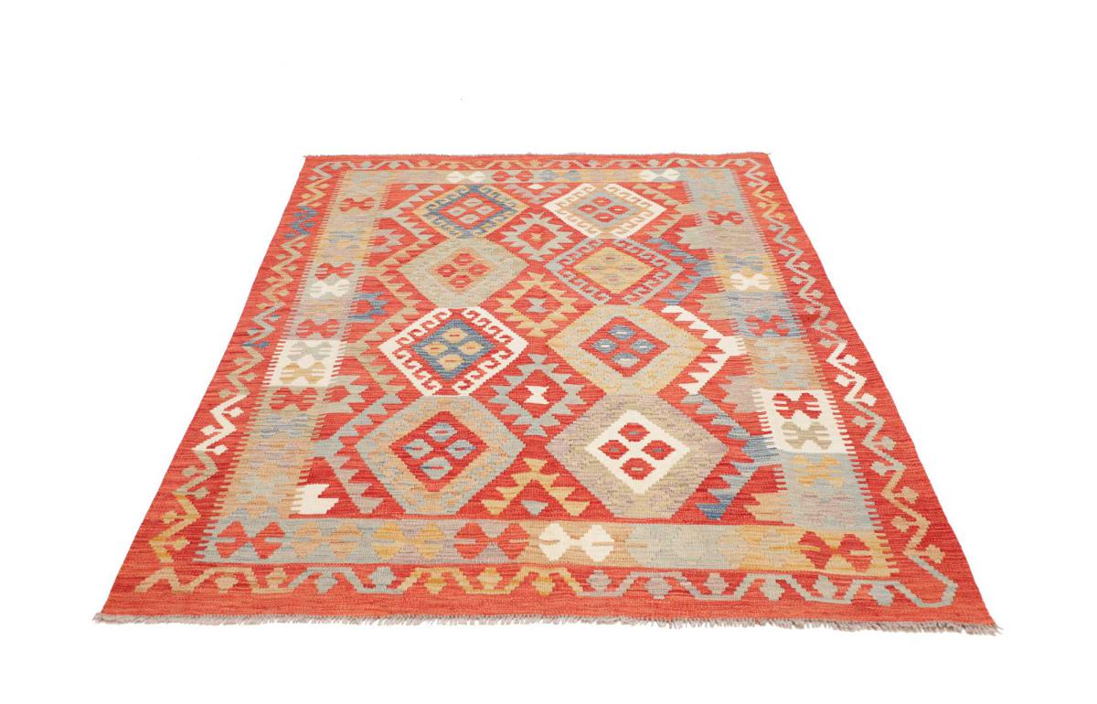 Κιλίμ Afghan - 1