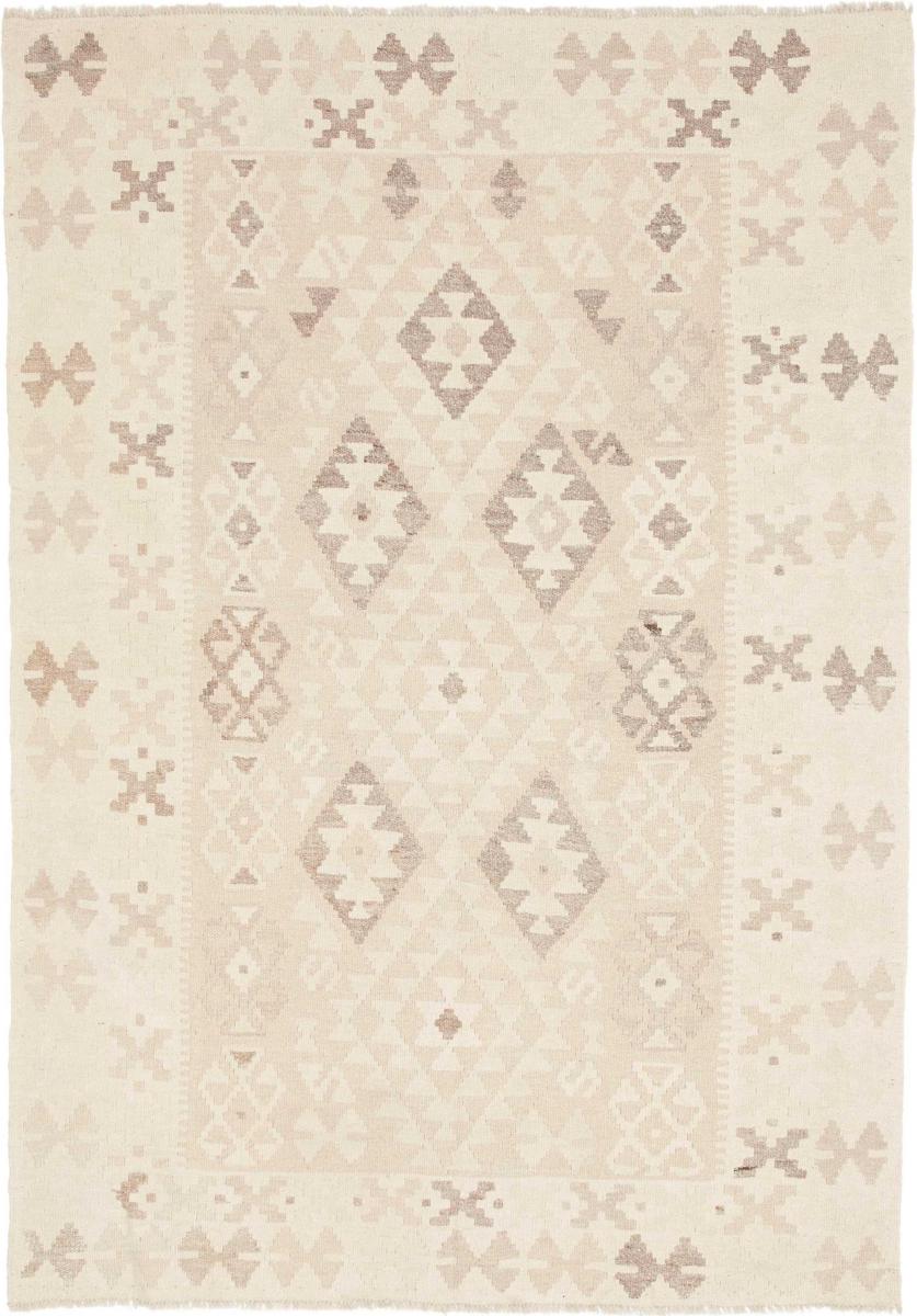 Afghan rug Kilim Afghan 254x178 254x178, Persian rug Handwoven