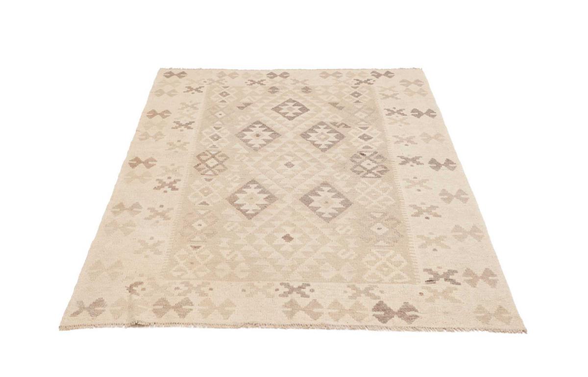 Kilim Afghan - 1