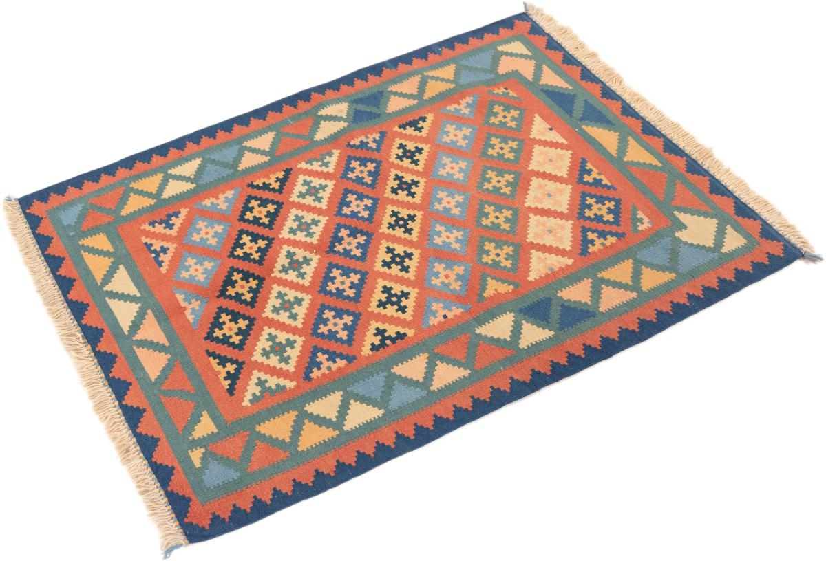 Kilim Fars - 1