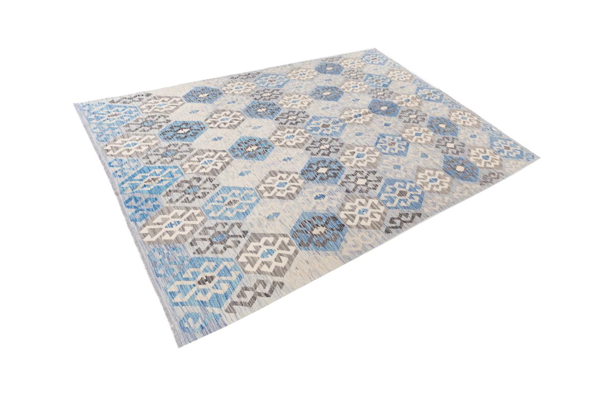 Kilim Afghan Heritage - 1