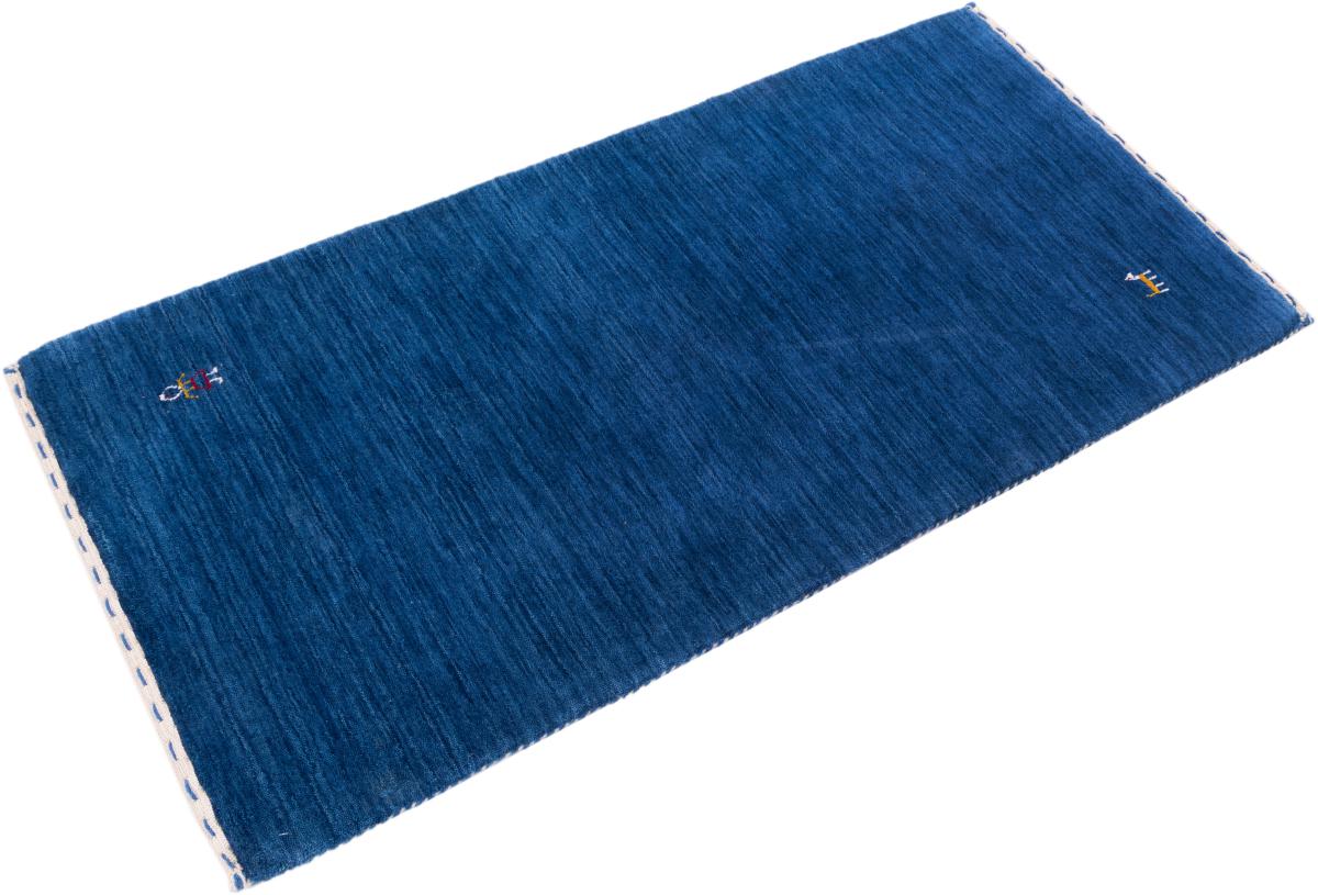 Loom Gabbeh Lori - 1