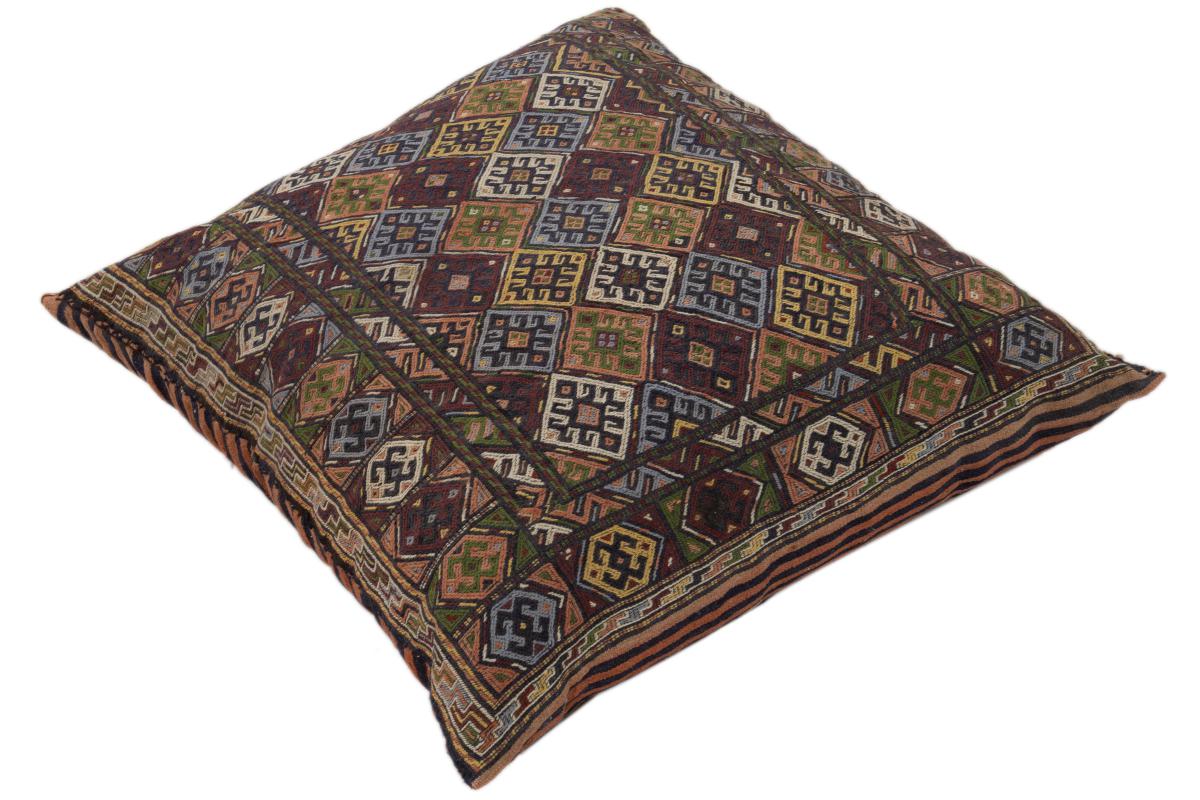 Chilim Fars Zanjan - 1