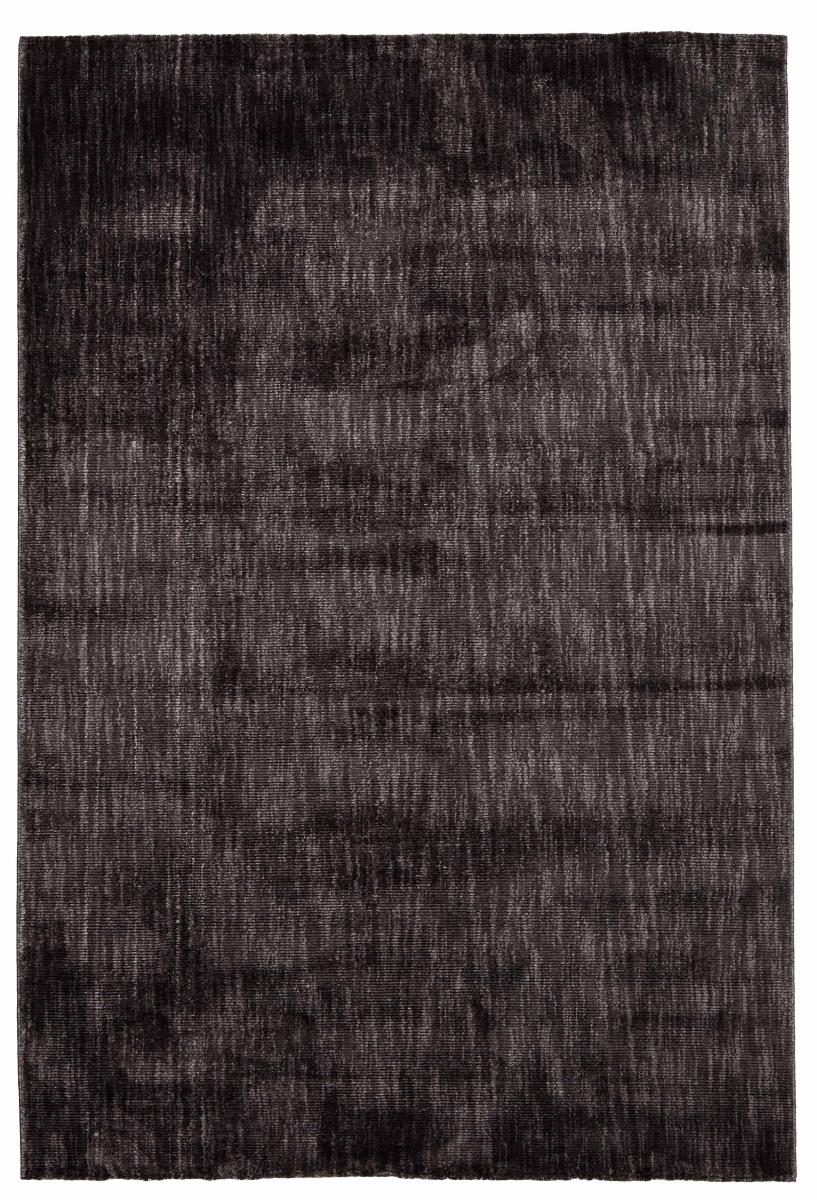 Chinesischer Teppich Fjord 241x159 241x159, Perserteppich Handgeknüpft