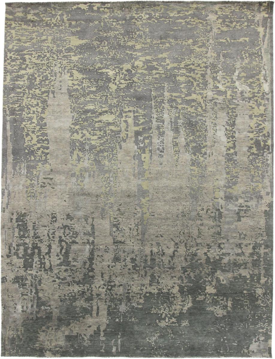 Tapete Nepal Sadraa 359x272 359x272, Tapete persa Atado à mão