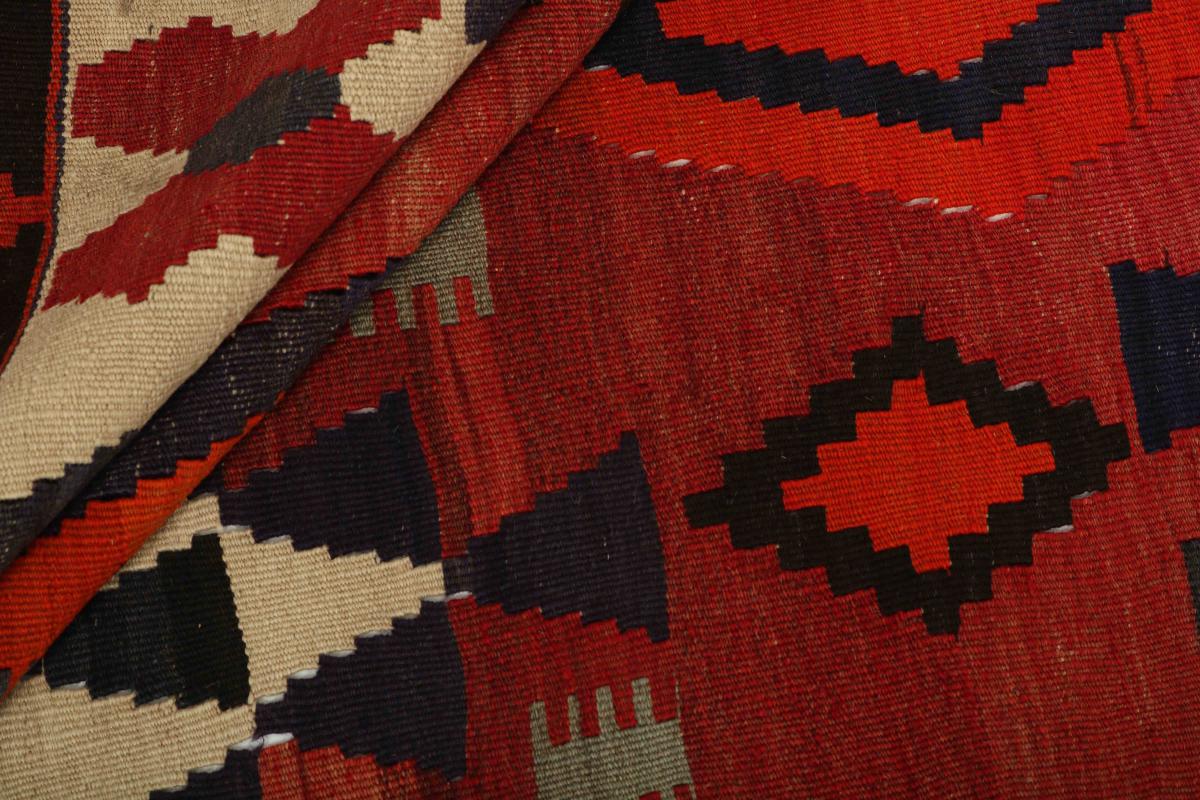 Kilim Fars Heritage - 1