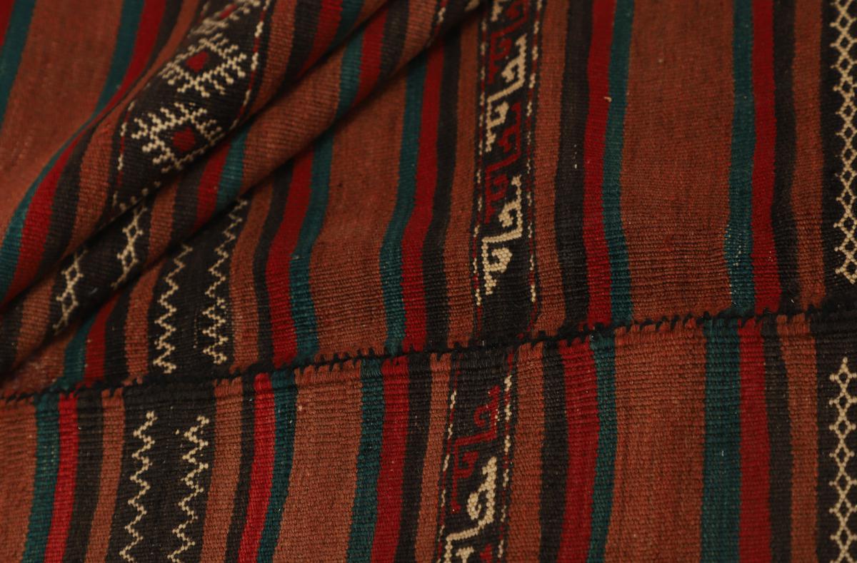 Kilim Fars - 1