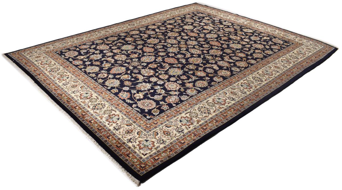 Mashhad - 1