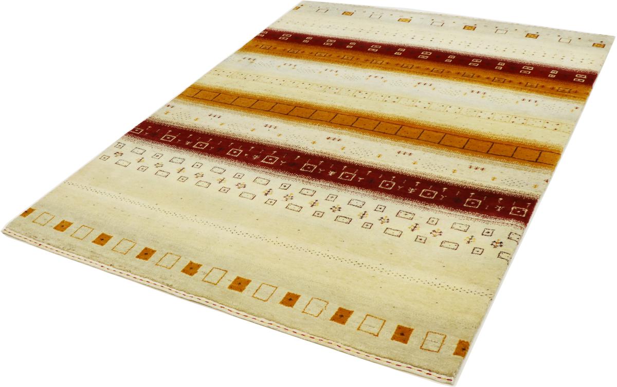 Perzisch Gabbeh Loribaft - 1