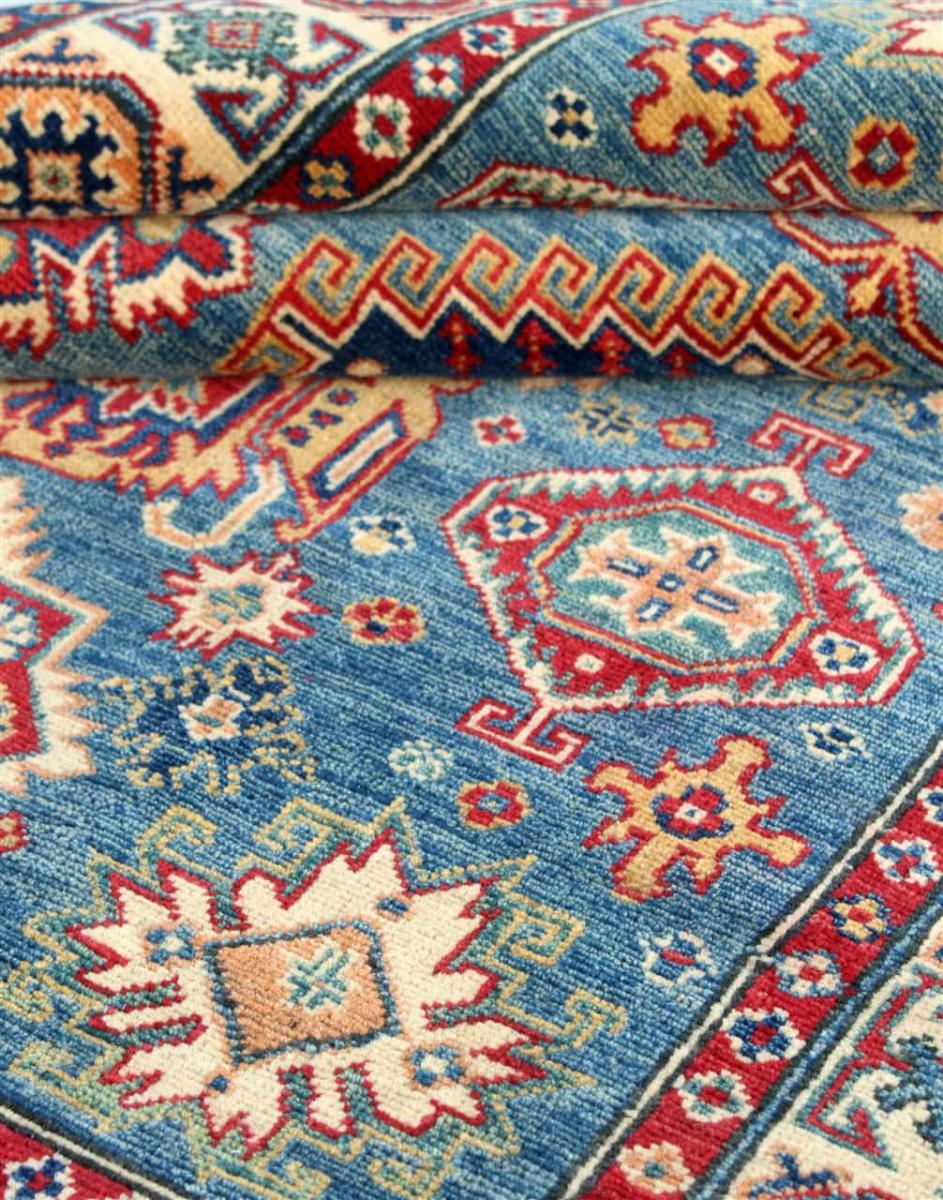 Kazak Ghazni - 1