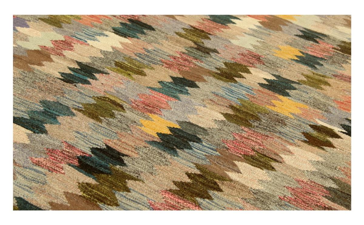 Kilim Afghan Heritage - 1