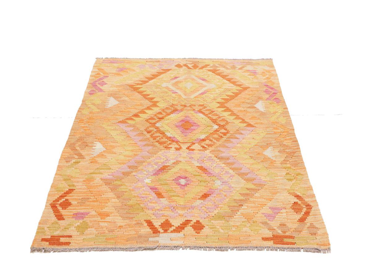 Κιλίμ Afghan - 1