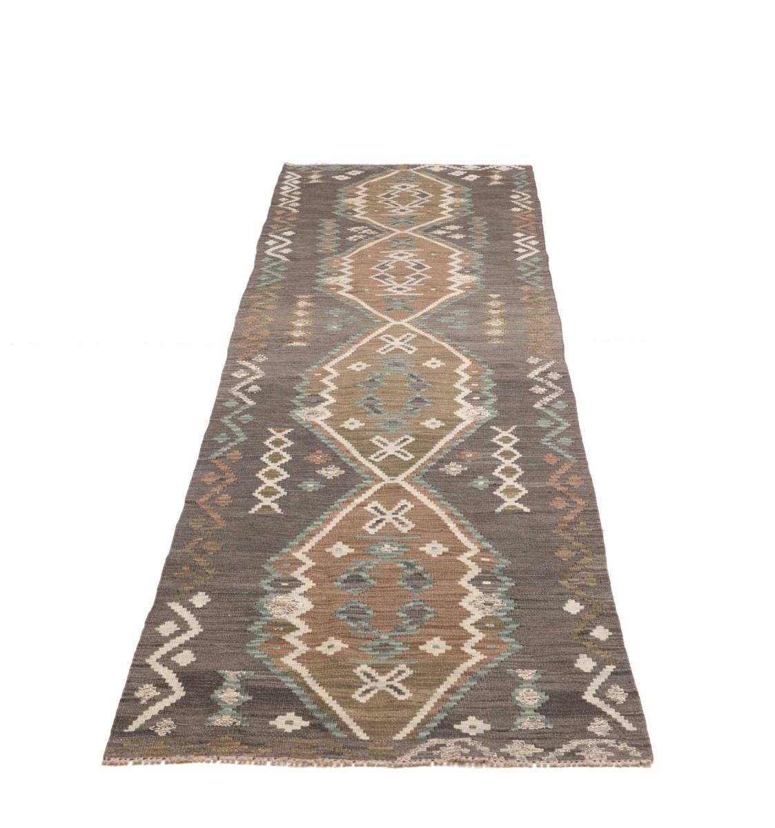 Kelim Afghan - 1