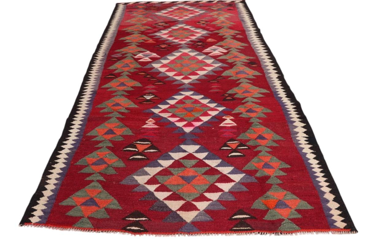 Kelim Fars Antik - 1