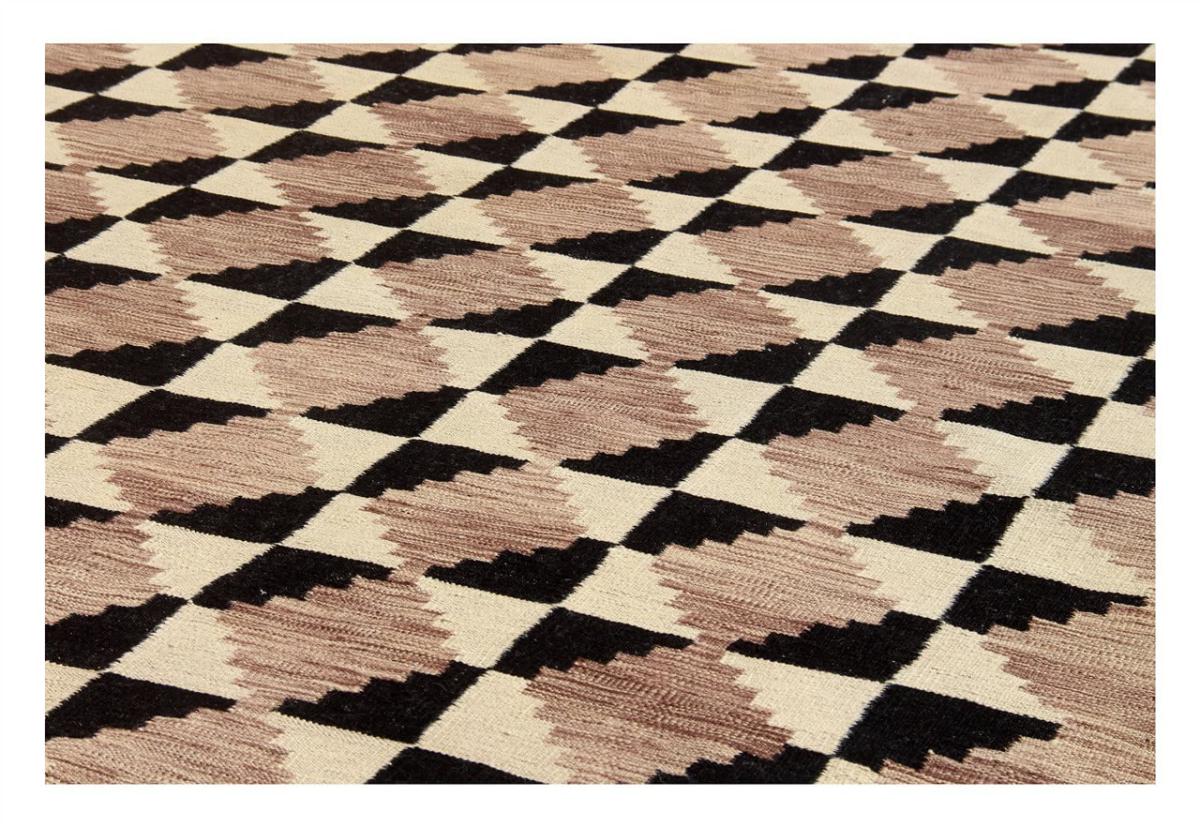 Kilim Afghan Heritage - 1