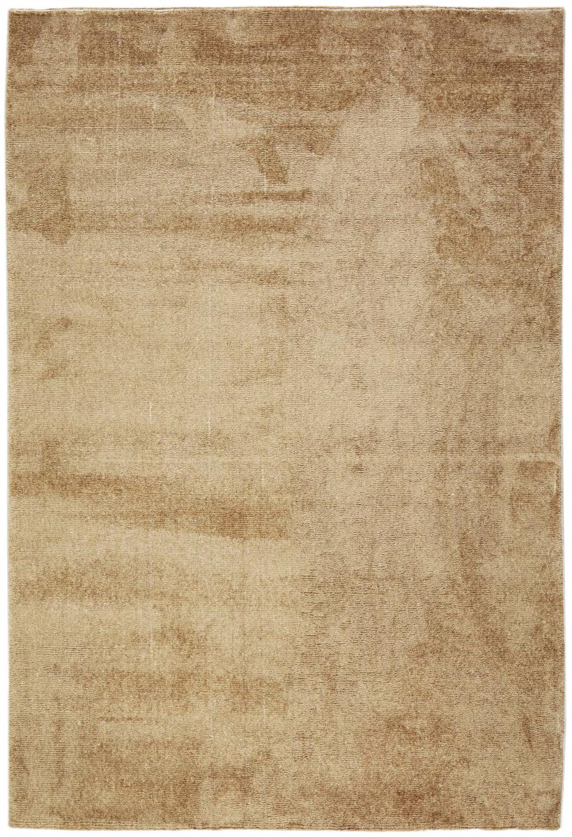 Chinesischer Teppich Fjord 241x161 241x161, Perserteppich Handgeknüpft