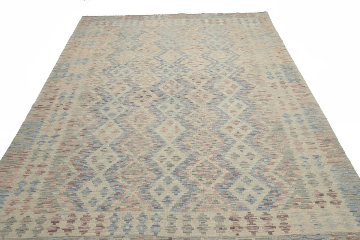 Kilim Afegão - 1