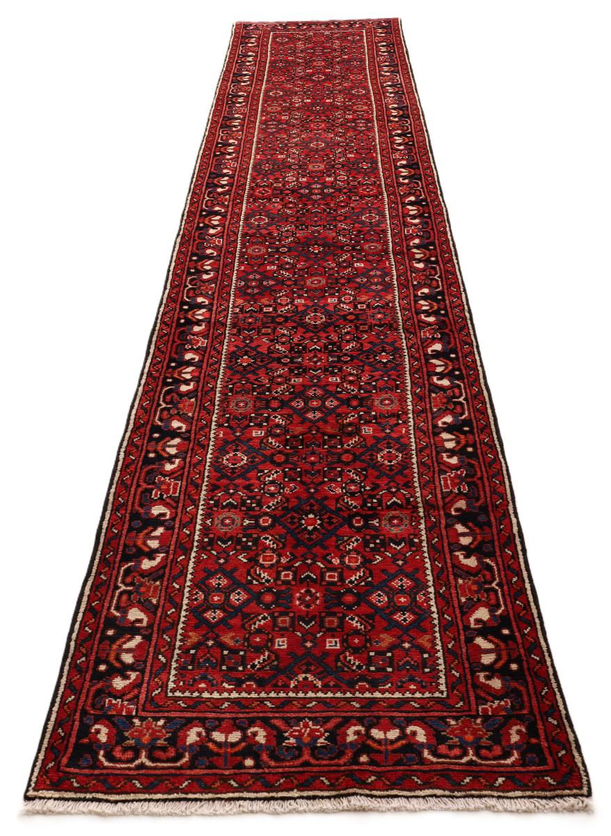 Hamadan - 1