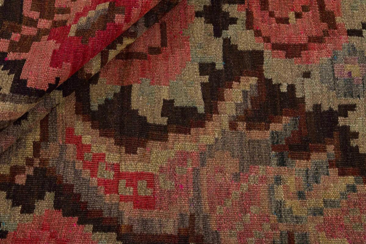 Kilim Rosen Antigo - 1