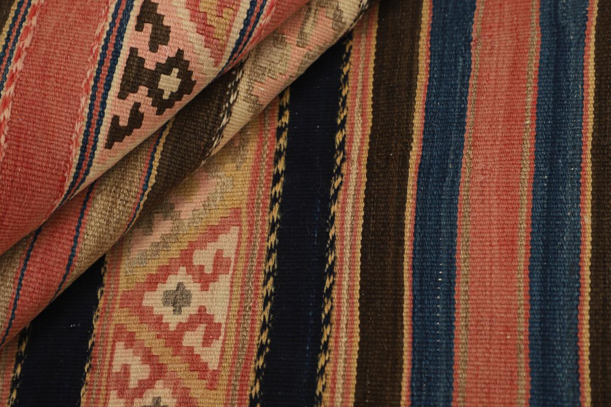 Kilim Fars - 1