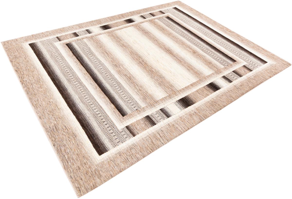 Perser Gabbeh Loribaft Essence - 1