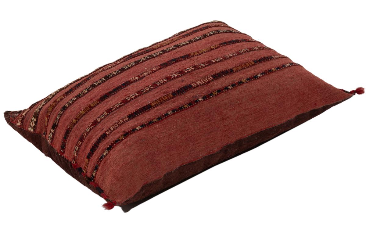 Turkmeński Kissen - 1