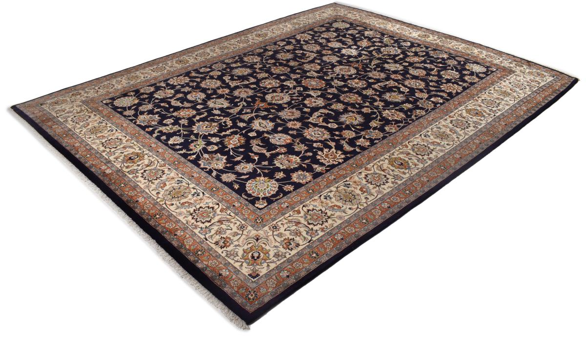 Mashhad - 1