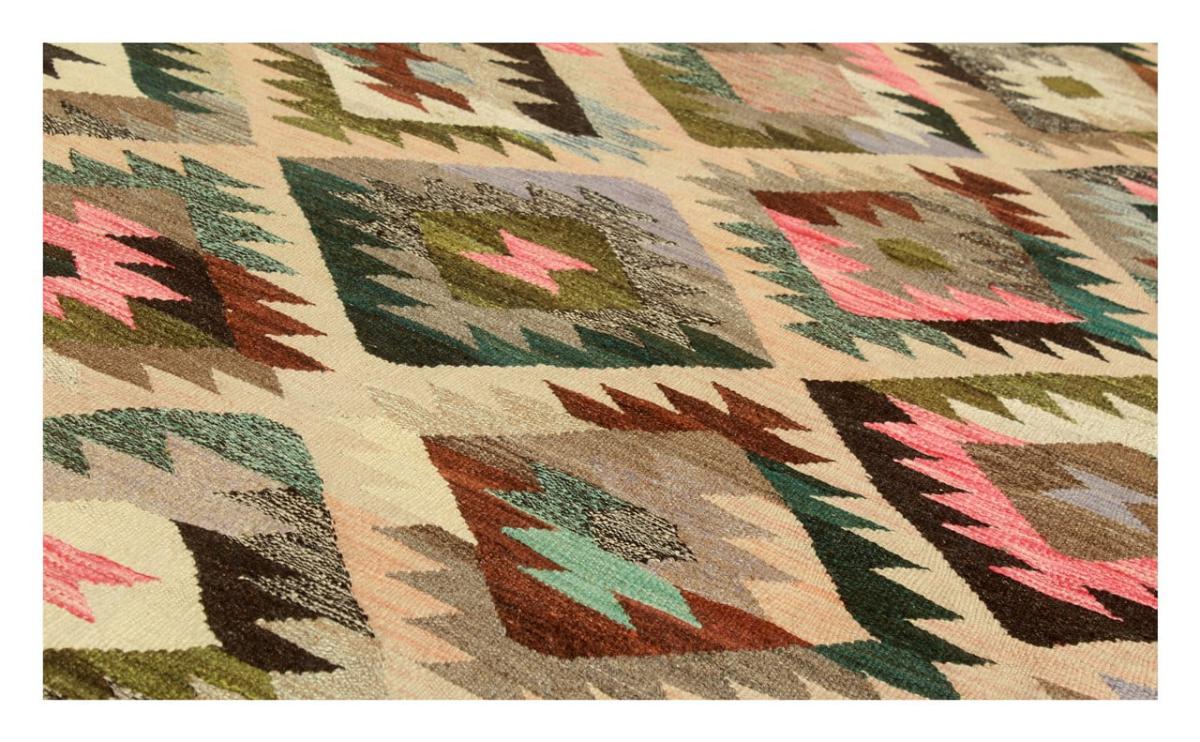 Kilim Afghan Heritage - 1