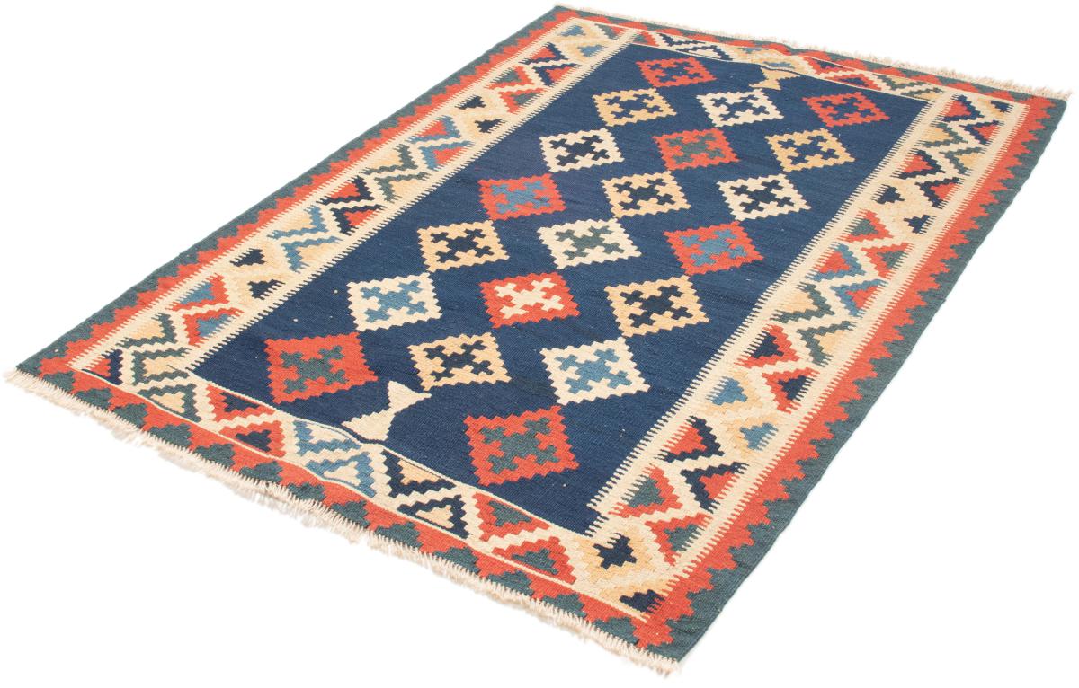 Kilim Fars - 1