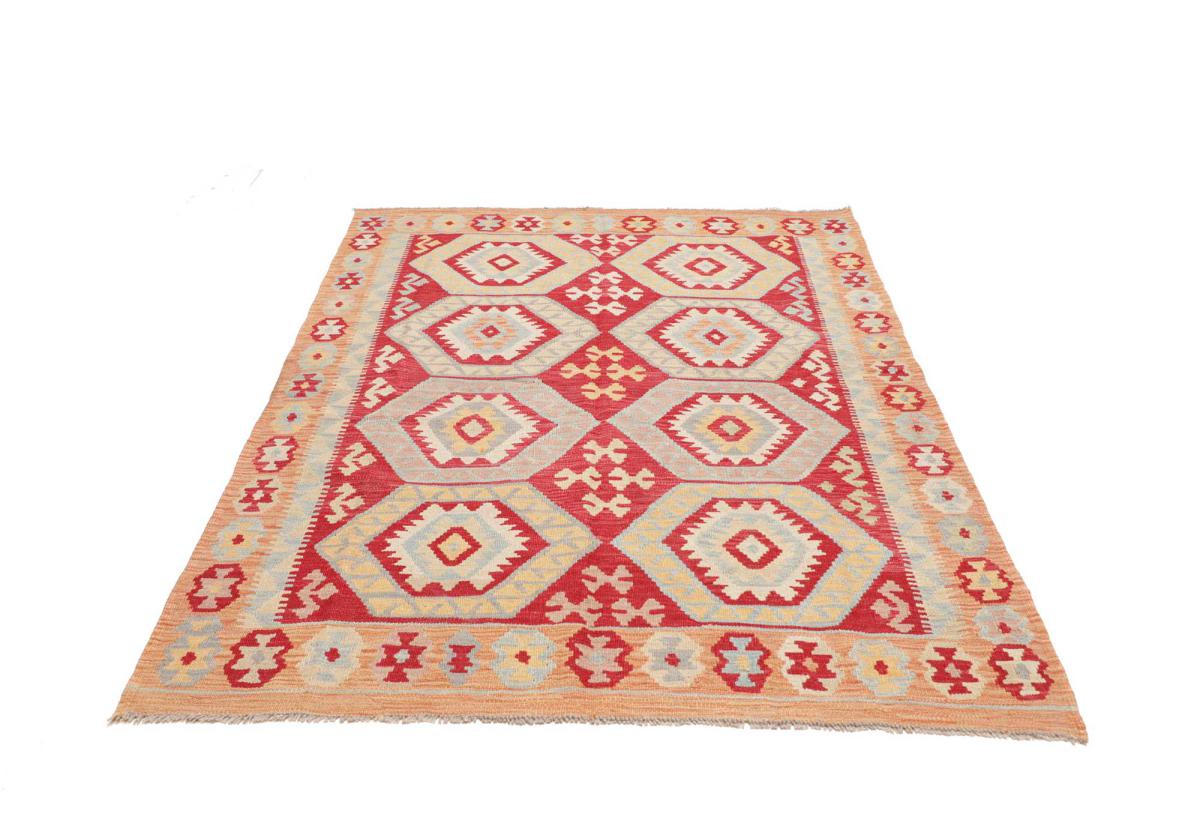 Κιλίμ Afghan - 1