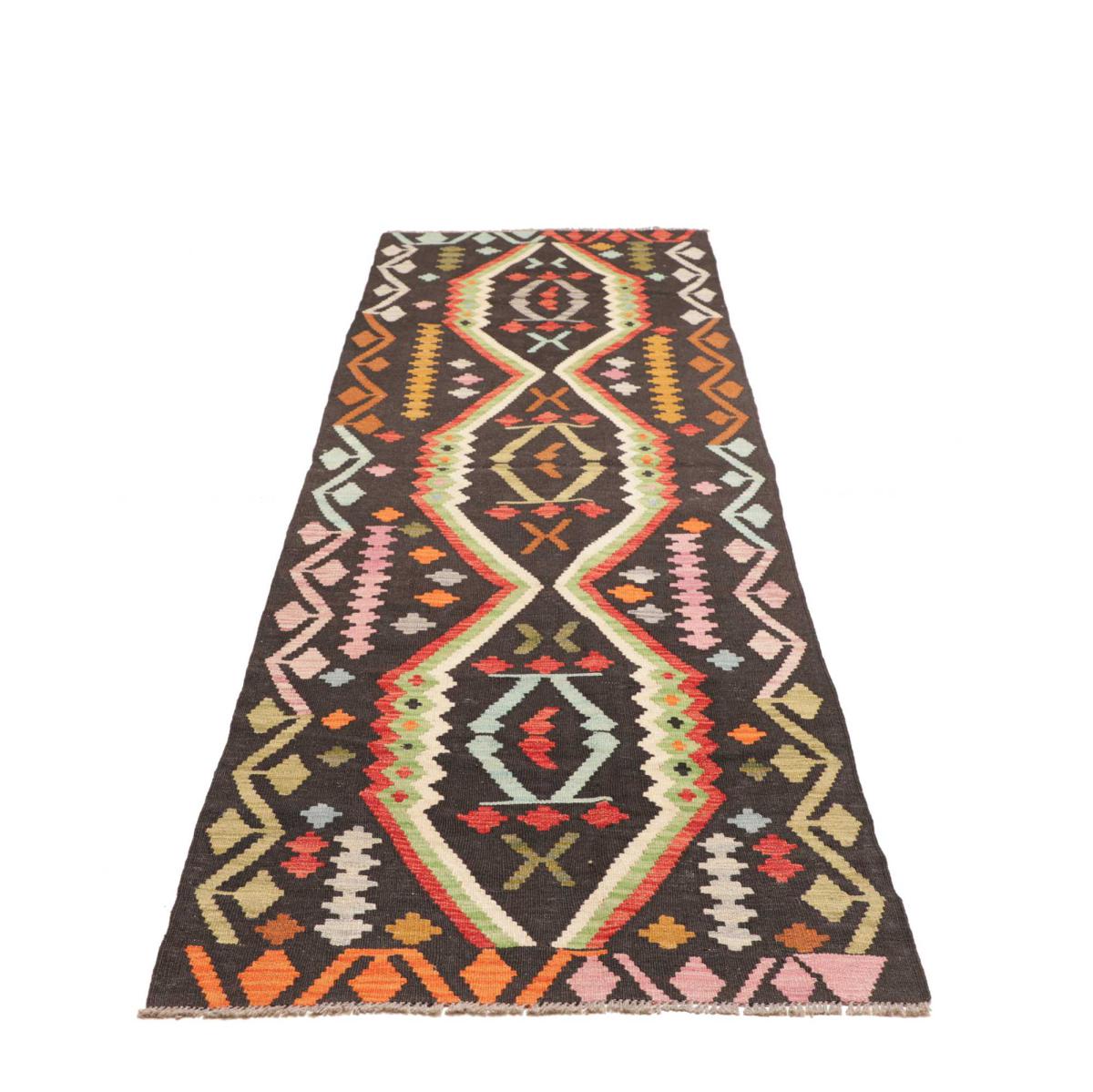 Kilim Afghan - 1