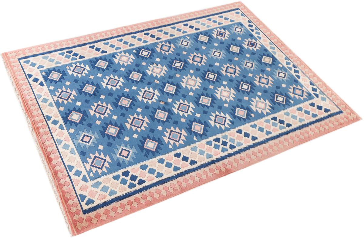 Kilim Fars - 1