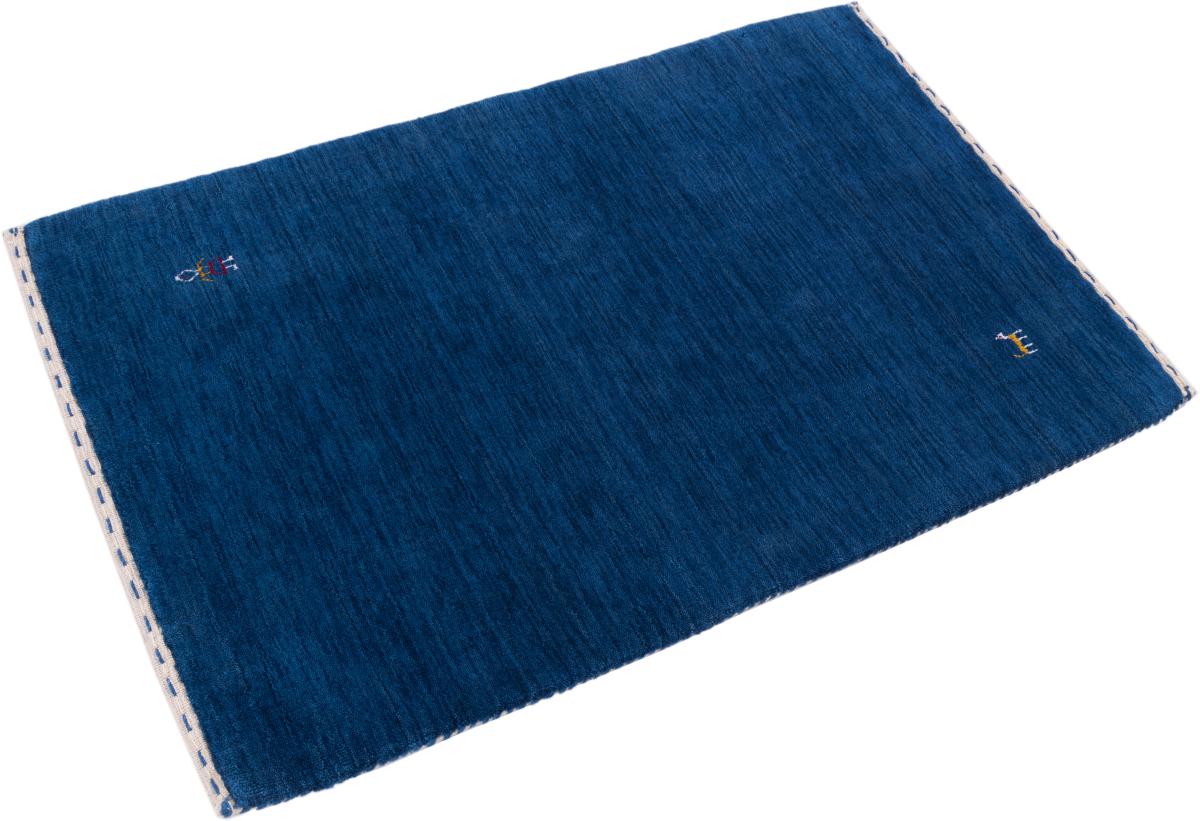 Loom Gabbeh Lori - 1