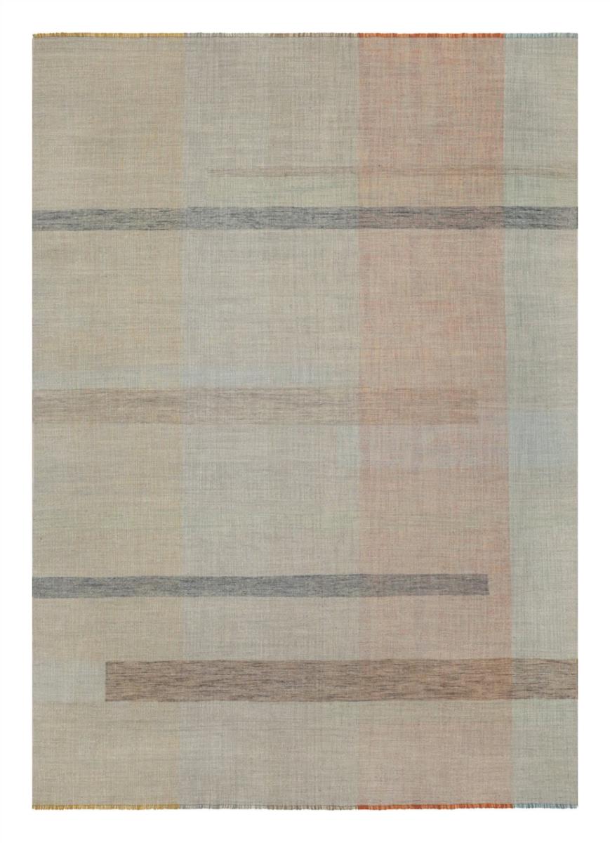 Pakistani rug Mahra 350x252 350x252, Persian rug Hand-knotted
