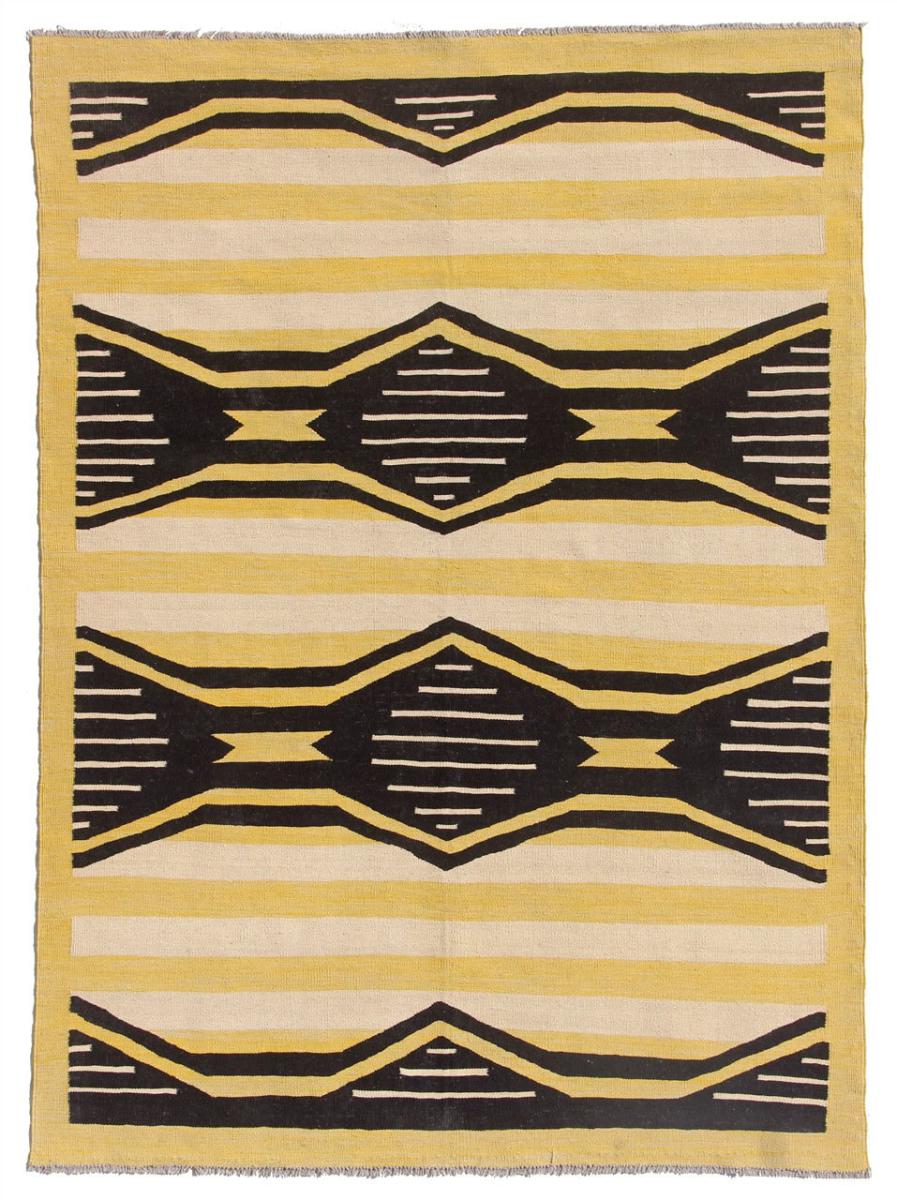 Afghanska mattan Kilim Afghan Heritage 249x178 249x178, Persisk matta handvävd 