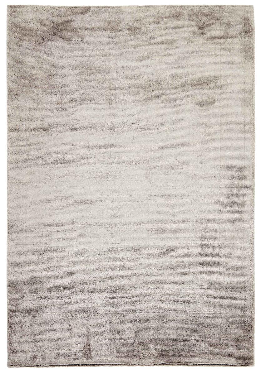 Chinesischer Teppich Fjord 241x161 241x161, Perserteppich Handgeknüpft