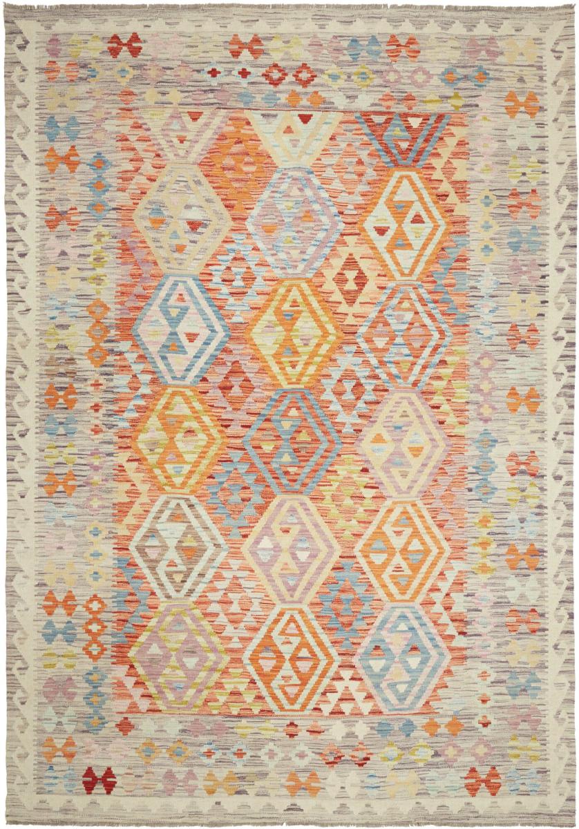 Afgán szőnyeg Kilim Afgán 299x208 299x208, Perzsa szőnyeg szőttesek