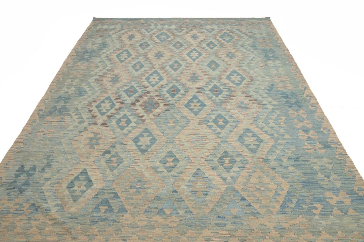 Kilim Afgán - 1