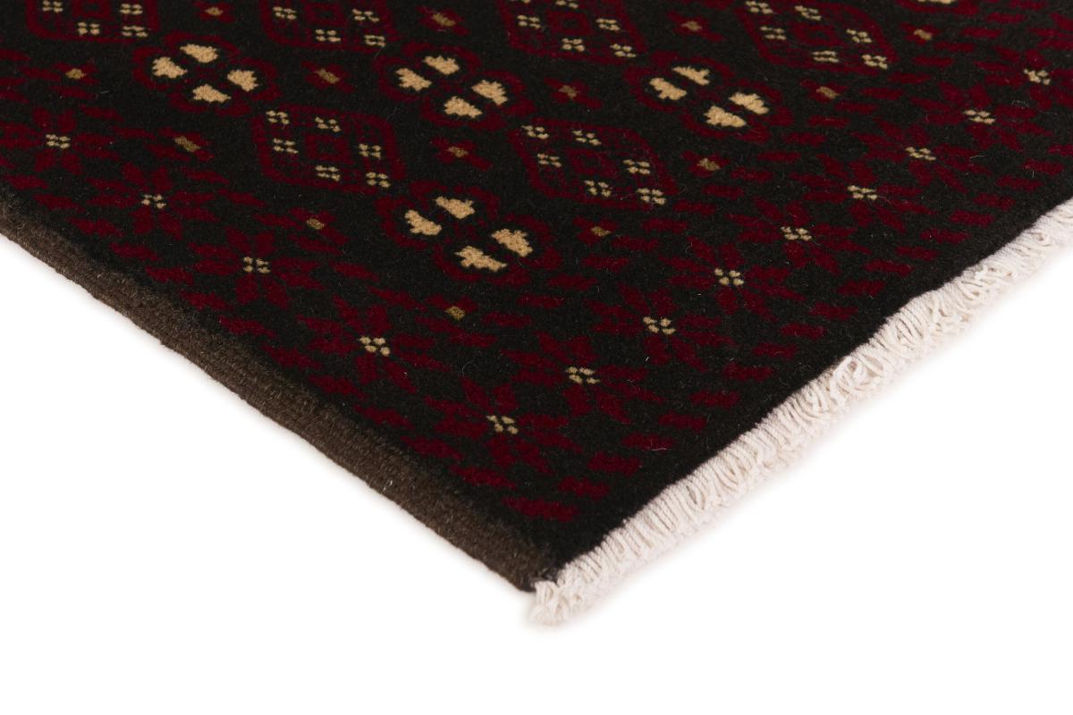 Baluch - 1